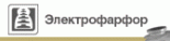 ЭЛЕКТРОФАРФОР