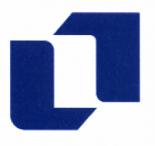 Леотек