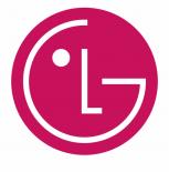 LG Chem