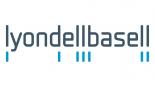 LyondellBasell