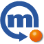 MachinePoint