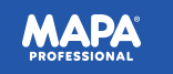 Мара Professional
