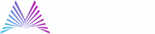 Мегапласт