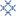 Металон