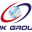Metcom Group