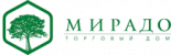 Мирадо