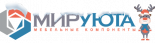 Мир Уюта