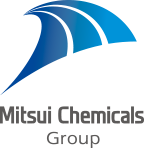 Mitsui Chemicals America
