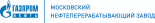 Московский НПЗ