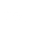 Модаинтерио