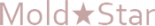 Молдстар