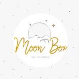 Moon Box