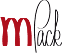 M-pack