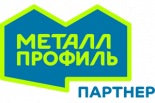 Кровельные системы