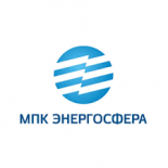 МПК "Энергосфера
