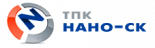 ТПК НАНО-СК