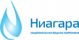 НВК Ниагара