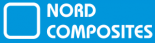 Nord Composites Inc.