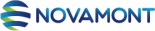 Novamont S.p.A.
