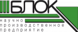 БЛОК