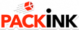 packink