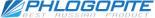 Слюда Флогопит