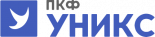 ПКФ УНИКС