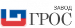 Завод Грос