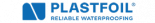 Plastfoil