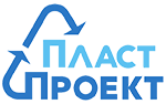 Пластпроект