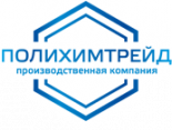 Полихимтрейд