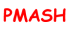Пэмаш