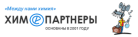 Кемпартнерс