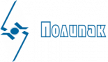 ПОЛИПАК
