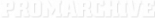 PROMARCHIVE
