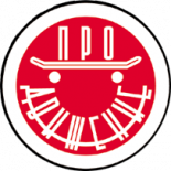 Шкуренко В.В.