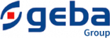 GEBA
