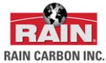 Rain Carbon Inc.