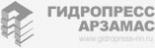 Гидропресс