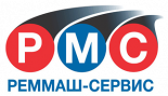 Реммаш-Сервис