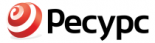 Ресурс