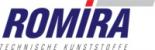 Romira GmbH