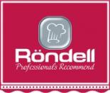 Röndell