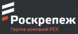 РСК Групп