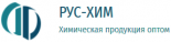 РУС-ХИМ.РУ