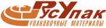 РусУпак