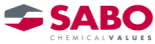 Sabo SRL