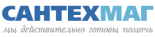 СантехМаг