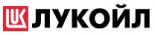 Саратоворгсинтез