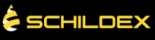SCHILDEX